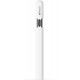 Apple Pencil USB-C MUWA3ZM/A White
