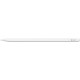 Apple Pencil USB-C MUWA3ZM/A White
