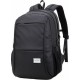 Arctic Hunter 20005 Σακίδιο πλάτης Black