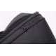 Arctic Hunter B00208 Σακίδιο πλάτης Black