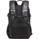 Arctic Hunter B00387 Σακίδιο πλάτης Black