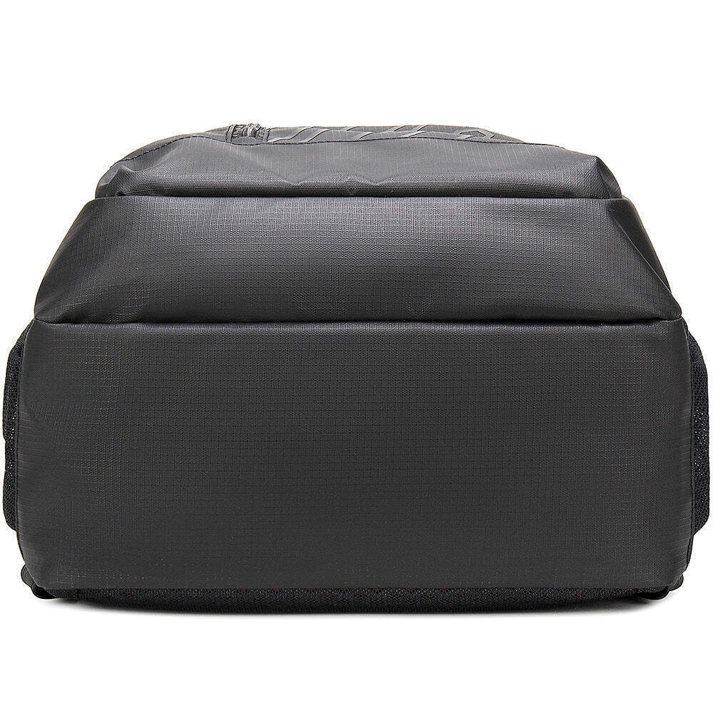 Arctic Hunter B00387 Σακίδιο πλάτης Black