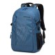 Arctic Hunter B00387 Σακίδιο πλάτης Blue