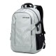 Arctic Hunter B00387 Σακίδιο πλάτης Grey