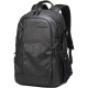 Arctic Hunter B00387 Σακίδιο πλάτης Black