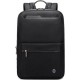 Arctic Hunter B00410 Σακίδιο πλάτης Black