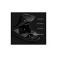 Arctic Hunter XB00121 Σακίδιο Στήθους Black