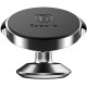 Baseus BASC3113-00 Magnetic Phone Holder Small Ears Series Black