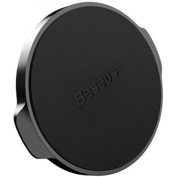 Baseus BASC3113-01 Magnetic Mount Small Ears Series Black