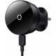 Baseus C0121-00 MagPro Wireless Car Charger 15W Black