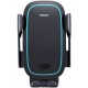 Baseus Milky Way Pro Wireless Car Charger 15W Black