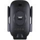 Baseus Milky Way Pro Wireless Car Charger 15W Black