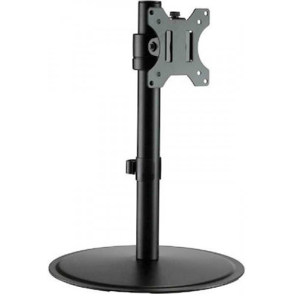 Brateck Επιτραπέζια Βάση 17-32" LDT40-T01