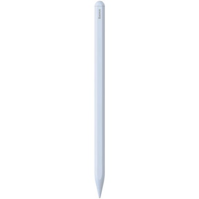 Baseus Smooth Writing 2 Active Pencil SXBC060103 Blue