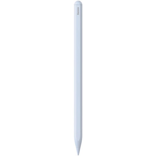 Baseus Smooth Writing 2 Active Pencil SXBC060103 Blue