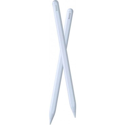 Baseus Smooth Writing 2 Active Pencil SXBC060103 Blue