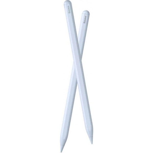 Baseus Smooth Writing 2 Active Pencil SXBC060103 Blue