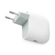 Google 45W USB-C Wall Adapter White Without Cable (GA05732-EU) Retail