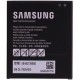 Samsung Battery 4050mAh Black (Galaxy Xcover 6 Pro) 