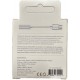 Samsung Adapter USB-C - 3.5mm White (GP-TGU023AEAWW)