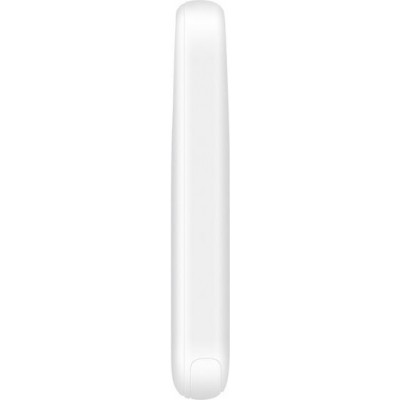 Samsung Galaxy Smart Tag 2 White (T5600)