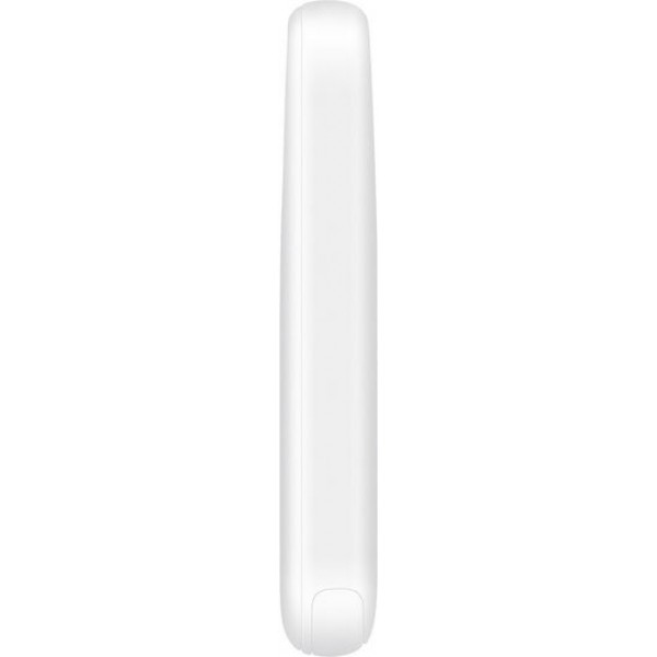 Samsung Galaxy Smart Tag 2 White (T5600)