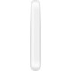 Samsung Galaxy Smart Tag 2 White (T5600)