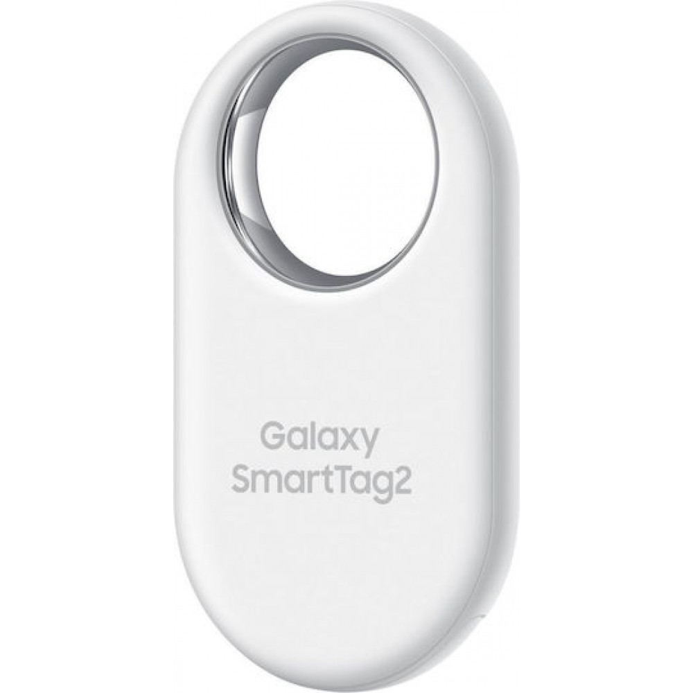 Samsung Galaxy Smart Tag 2 White (T5600)