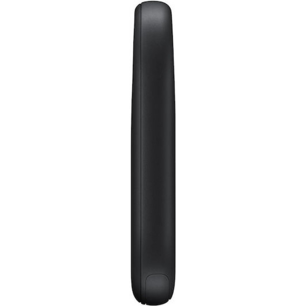 Samsung Galaxy Smart Tag 2 Black (T5600)
