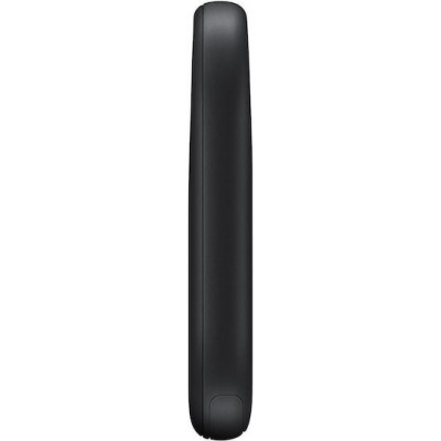 Samsung Galaxy Smart Tag 2 Black (T5600)