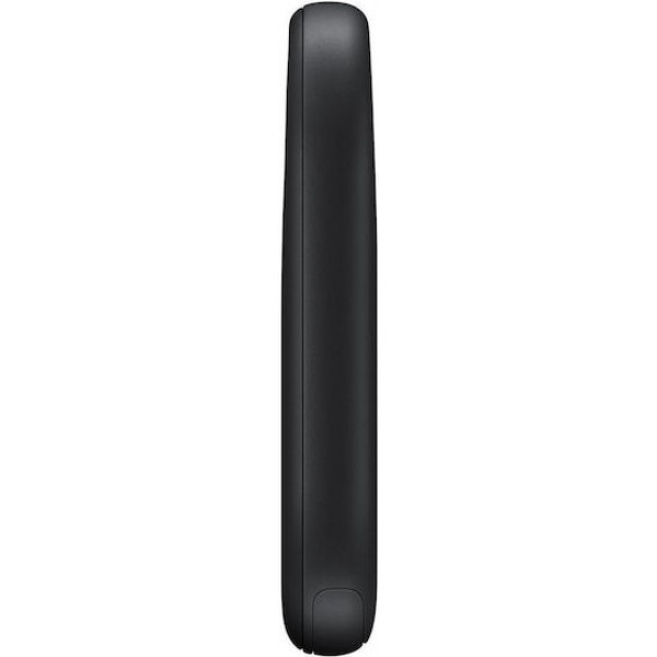 Samsung Galaxy Smart Tag 2 Black (T5600)