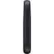 Samsung Galaxy Smart Tag 2 Black (T5600)