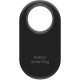 Samsung Galaxy Smart Tag 2 Black (T5600)