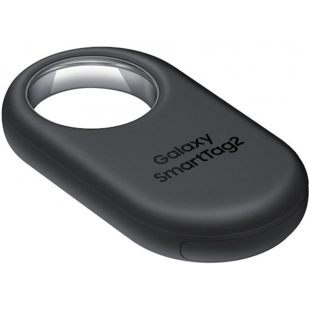 Samsung Galaxy Smart Tag 2 Black (T5600)
