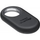 Samsung Galaxy Smart Tag 2 Black (T5600)
