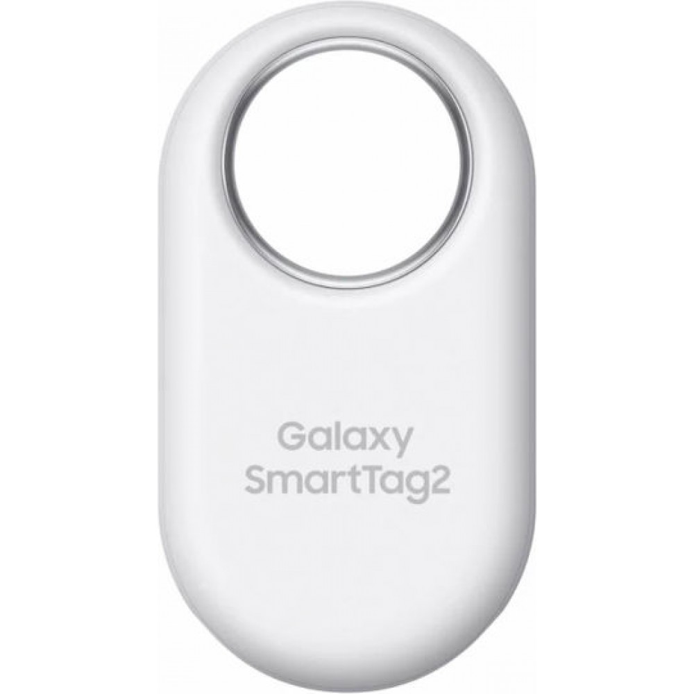 Samsung Galaxy Smart Tag 2 White (T5600)