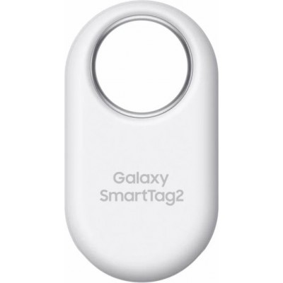 Samsung Galaxy Smart Tag 2 White (T5600)