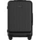 Xiaomi Βαλίτσα Ταξιδιού Μαύρη (BHR8768GL)