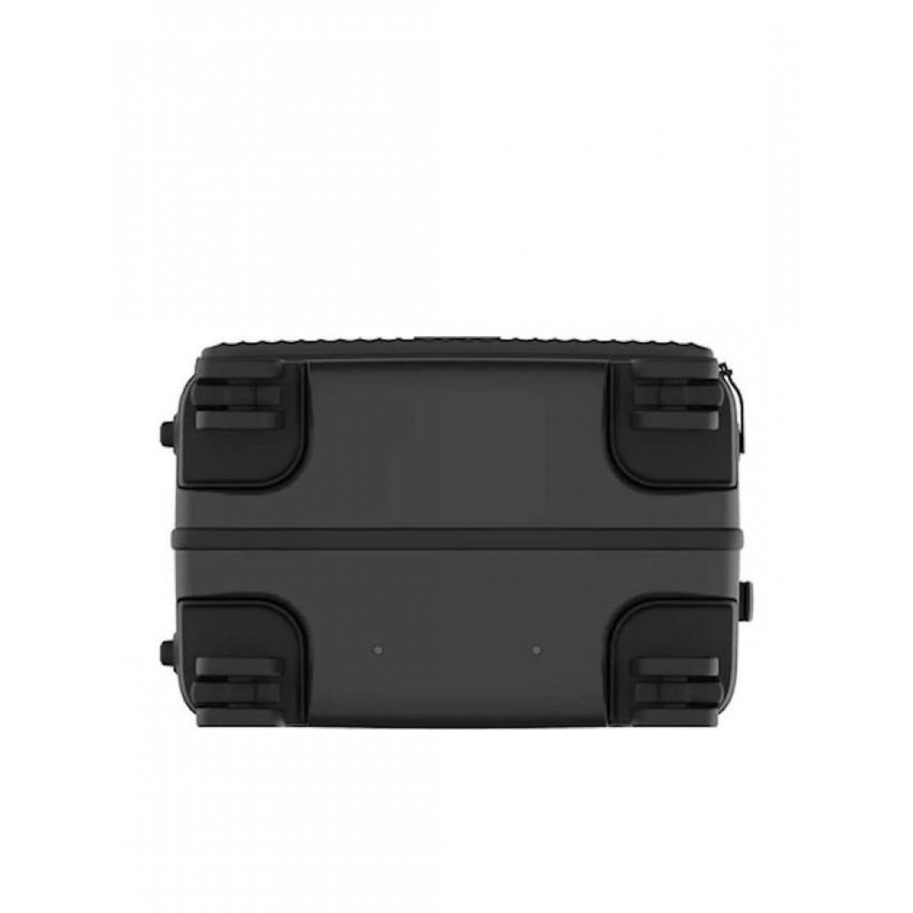 Xiaomi Βαλίτσα Ταξιδιού Μαύρη (BHR8768GL)