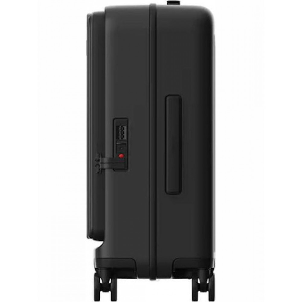 Xiaomi Βαλίτσα Ταξιδιού Μαύρη (BHR8768GL)