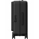 Xiaomi Βαλίτσα Ταξιδιού Μαύρη (BHR8768GL)