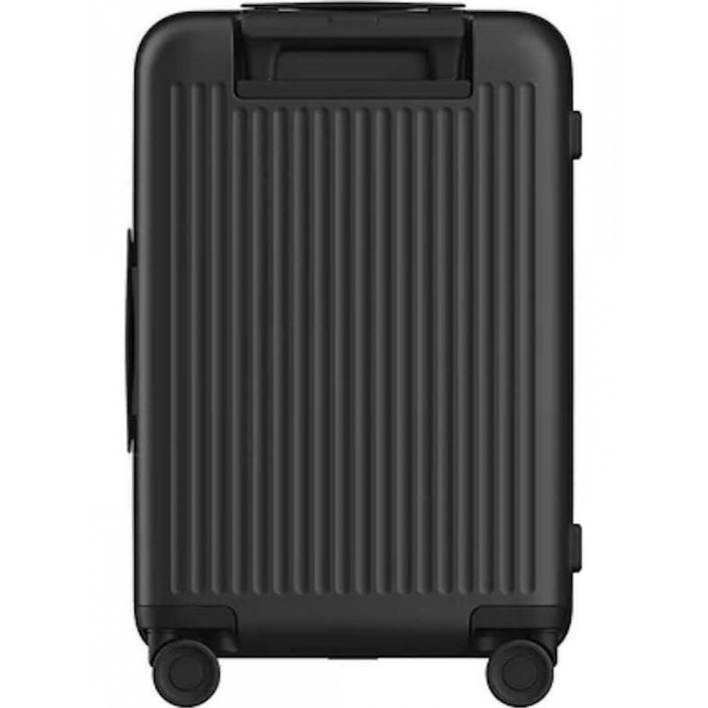 Xiaomi Βαλίτσα Ταξιδιού Μαύρη (BHR8768GL)