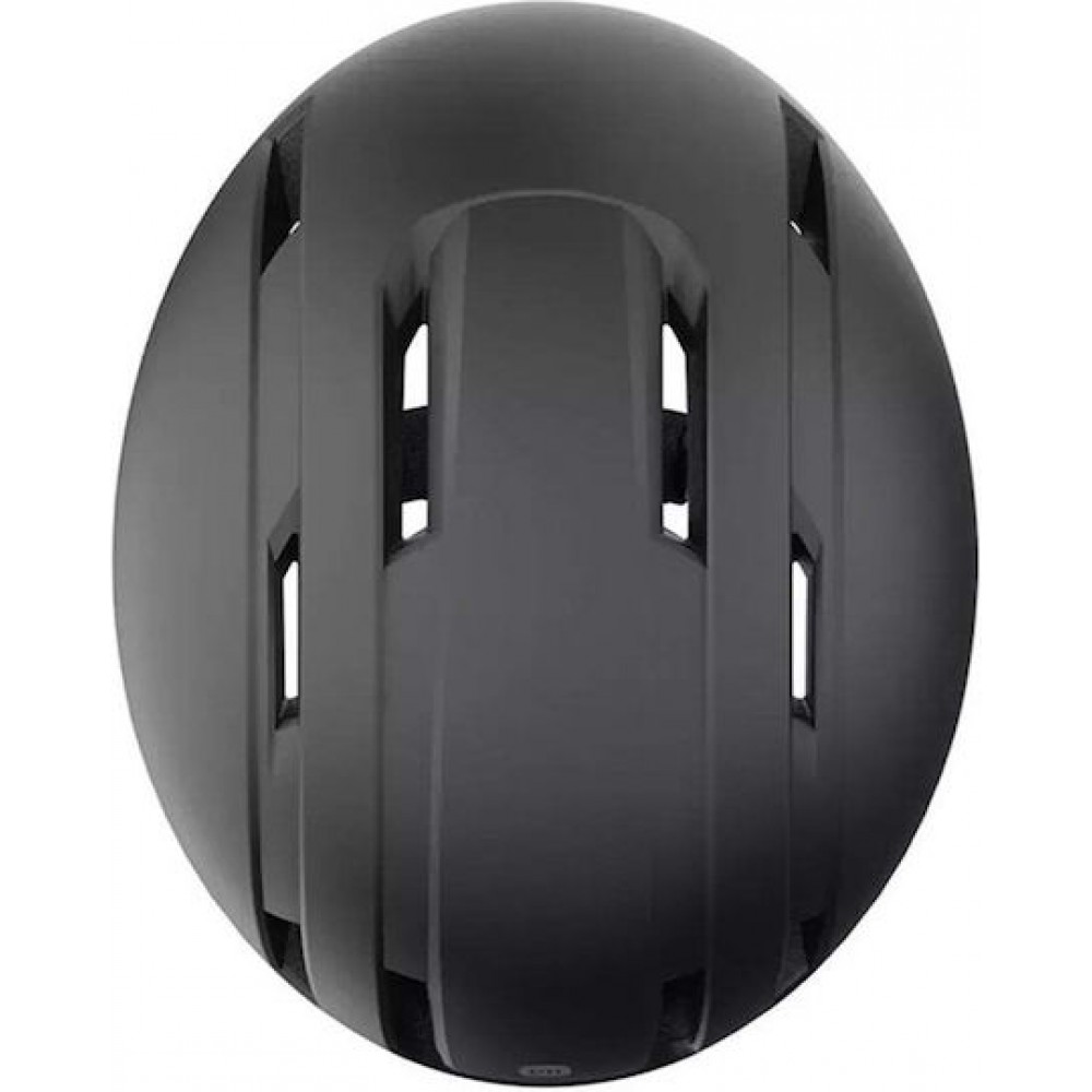 Xiaomi Riding Helmet Black (BHR086UGL)