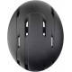 Xiaomi Riding Helmet Black (BHR086UGL)
