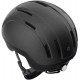 Xiaomi Riding Helmet Black (BHR086UGL)