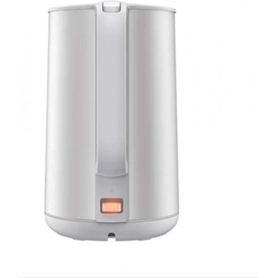 Xiaomi Electric Kettle S1 1.7lt 1800W (BHR9539EU)