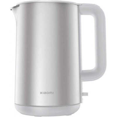 Xiaomi Electric Kettle S1 1.7lt 1800W (BHR9539EU)
