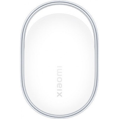 Xiaomi Tag (1 pack) White (BHR08SPGL)