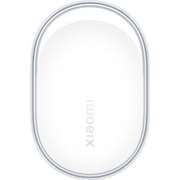 Xiaomi Tag (1 pack) White (BHR08SPGL)