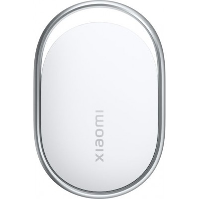 Xiaomi Tag (1 pack) White (BHR08SPGL)
